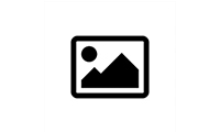1 Digital Image INTERACTIVE PROGRAM ONLY